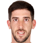 Rui Pedro Coimbra Chaves