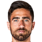 Rodrigo Cunha Pereira De Pinho