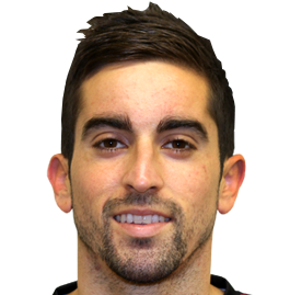 Tyler Mullins Gibson