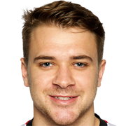 Ryan Paul Seager
