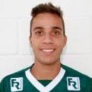 Everton Pereira