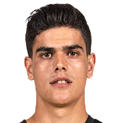 Stavros Vasilantonopoulos