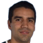 Gabriel Alejandro Flores