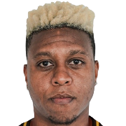 Hugo Gomes Dos Santos Silva