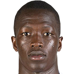 Pape Cheikh Diop Gueye