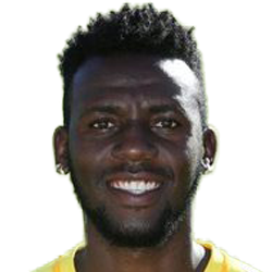 Allano Brendon De Souza Lima