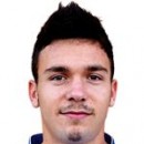 Diego Suárez Hernández