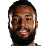 Lawrence Vigouroux Bonnick