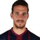 Manuel Sánchez López