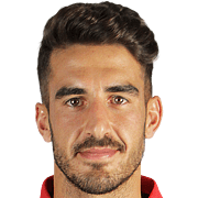 Fábio André Cruz Marinheiro