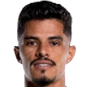 Lucas Ramon Batista Silva