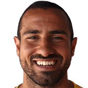 Sami Kamel