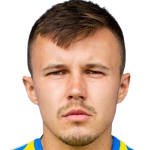 György Toma
