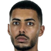 Tarek Chahed