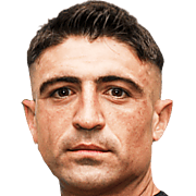 Nicolás Ariel Álvarez