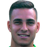 Jonathan Cristian Figueira