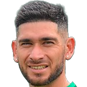 Diego Antonio Núñez