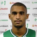 Douglas Matheus Do Nascimento