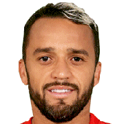 Charles Marcelo Da Silva