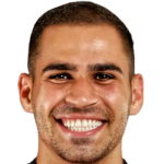 Thiago Ferreira Lopes