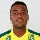 Wallace Costa Andrade