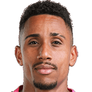 Paulo Conrado Do Carmo Sardin