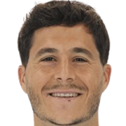 Álvaro Tejero Sacristán