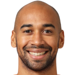 Thiago Santos Santana