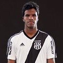Nathan Dos Santos Custódio