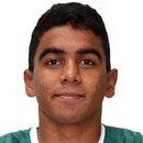 Matheus Da Silva Fortes