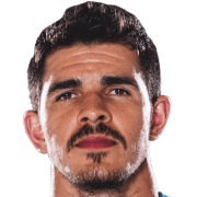 Vinícius Silvestre Da Costa