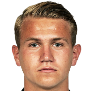 Lukas Boeder