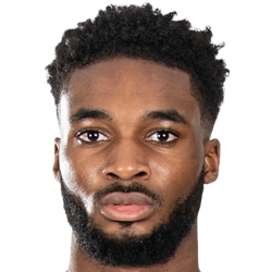 Mandela Chinweizu Egbo