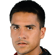 Osvaldo Gabriel Arroyo