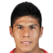 Ramiro Alexis Ríos