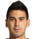 Maximiliano Cáceres