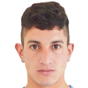 Emiliano Ariel Ozuna