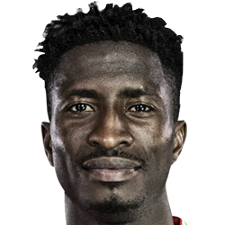 Peter Oladeji Olayinka