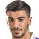 Marios Pechlivanis
