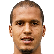 Christian Junior Schoissengeyr