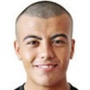 Mehmet Feyzi Yildirim