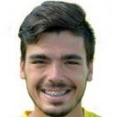 Diogo Firmino Da Silva Fernandes