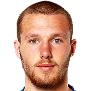 Carlos Reinaldo Moreira Alves