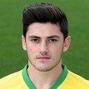 Bruno Miguel De Sousa Silva