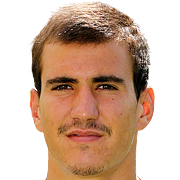 Tiago Emanuel De Jesus Morgado