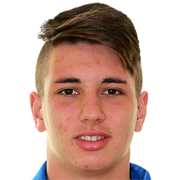 Riccardo Gagno