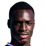 Gaoussou Sackho