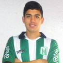 Sebastián Cardozo Coitinho