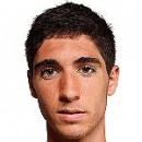 Juan Antonio Ros Martínez