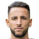 Ismail Azzaoui
